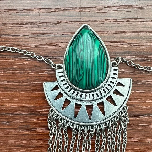 Y2K Paparazzi Necklaces and earrings bundle - Picture 7 of 8